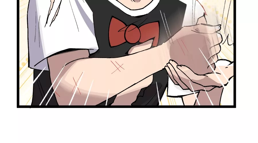 Read Dating Sim on Manga Online