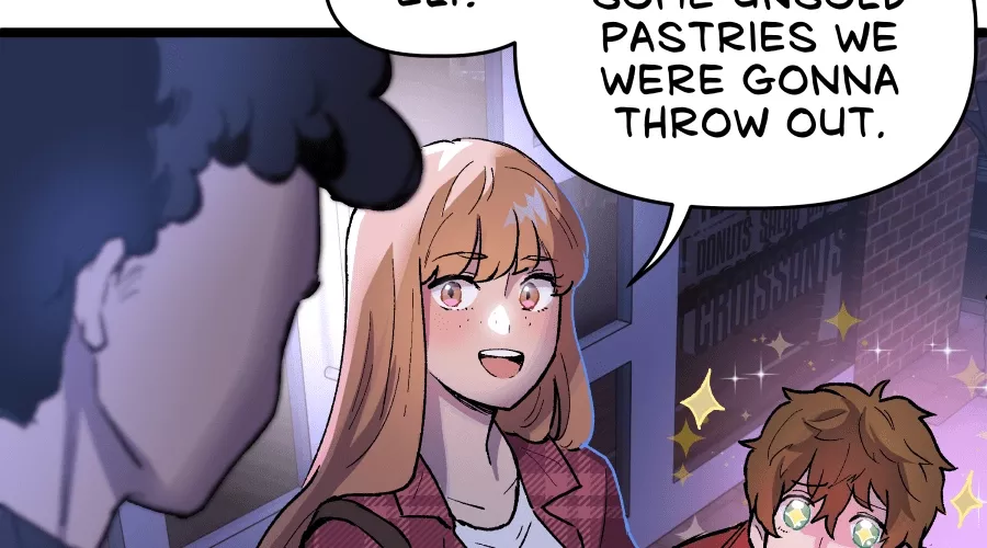 Read Dating Sim on Manga Online