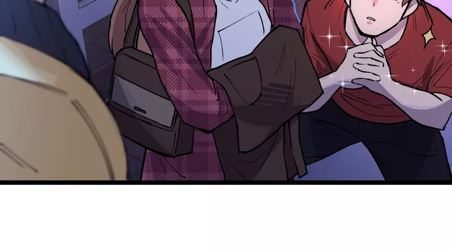 Read Dating Sim on Manga Online