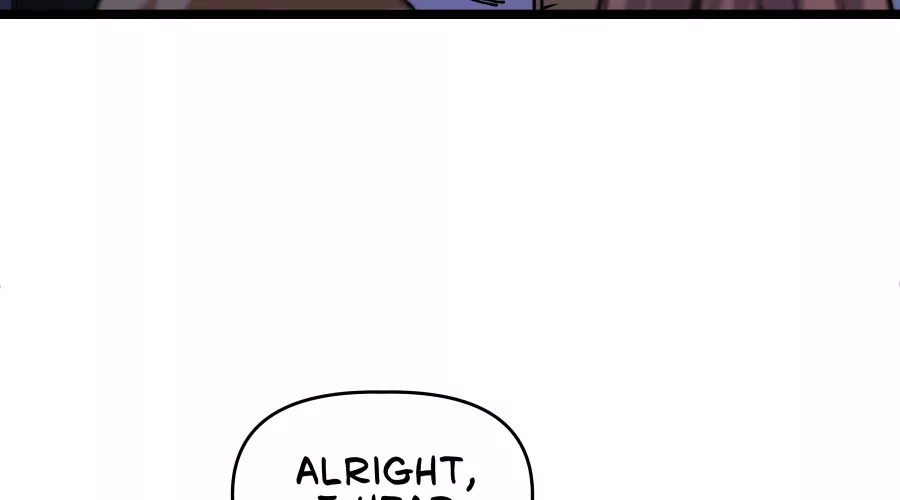 Read Dating Sim on Manga Online