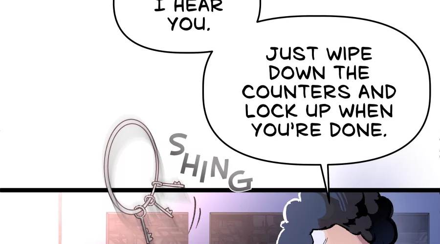 Read Dating Sim on Manga Online