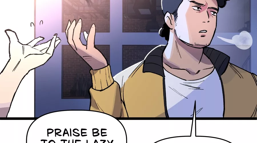 Read Dating Sim on Manga Online