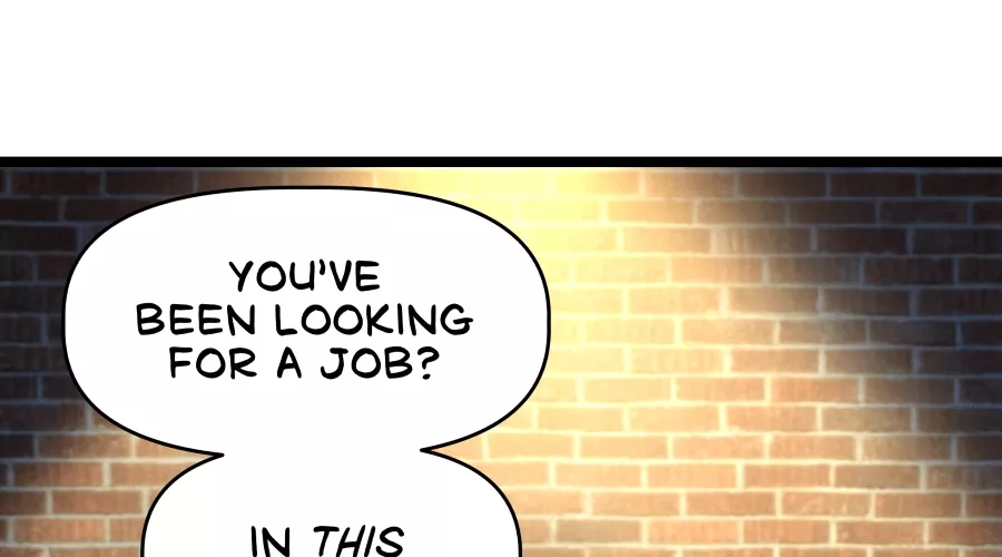 Read Dating Sim on Manga Online
