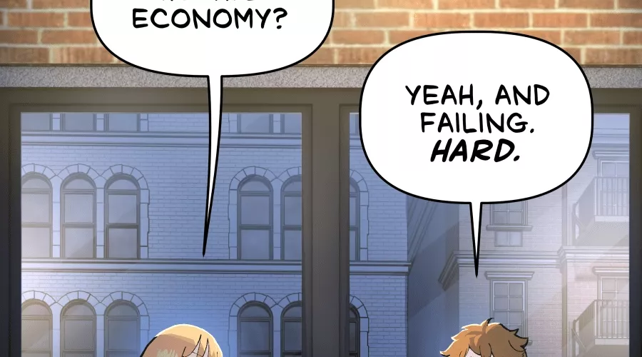 Read Dating Sim on Manga Online