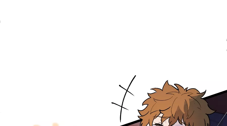 Read Dating Sim on Manga Online