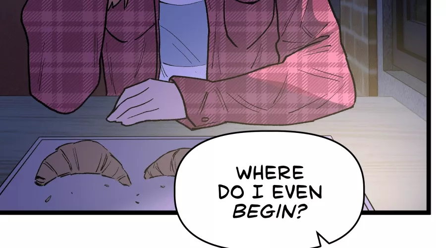 Read Dating Sim on Manga Online