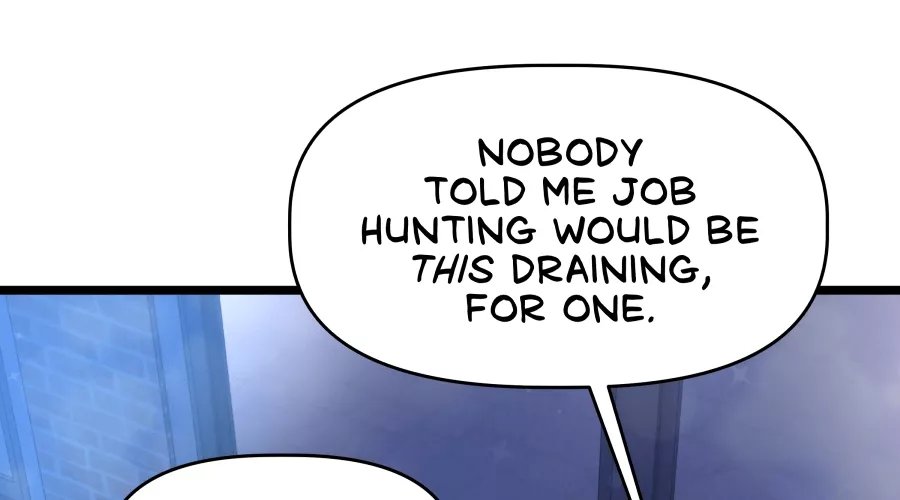 Read Dating Sim on Manga Online