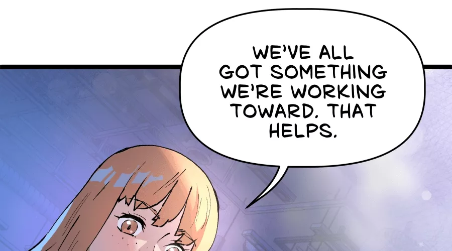 Read Dating Sim on Manga Online