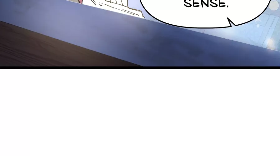 Read Dating Sim on Manga Online