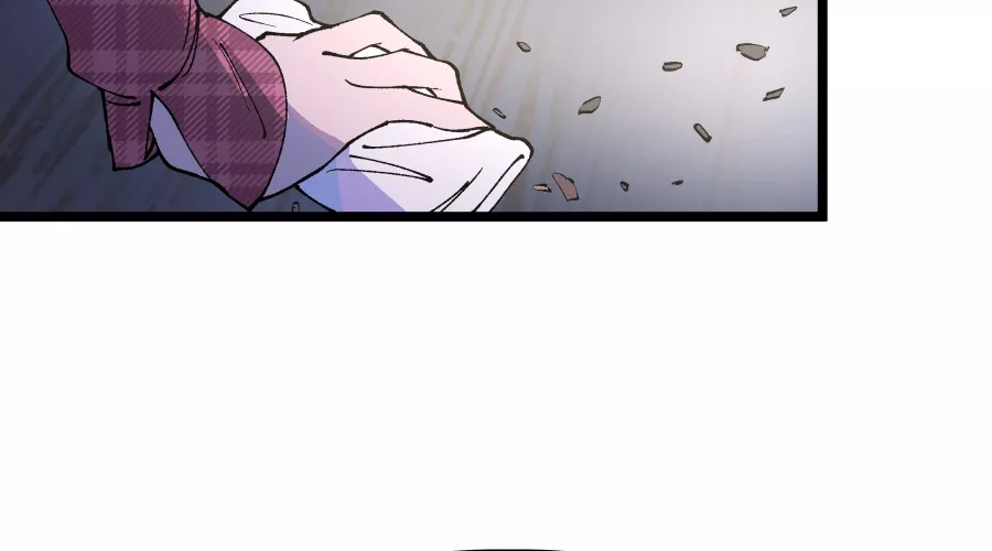 Read Dating Sim on Manga Online