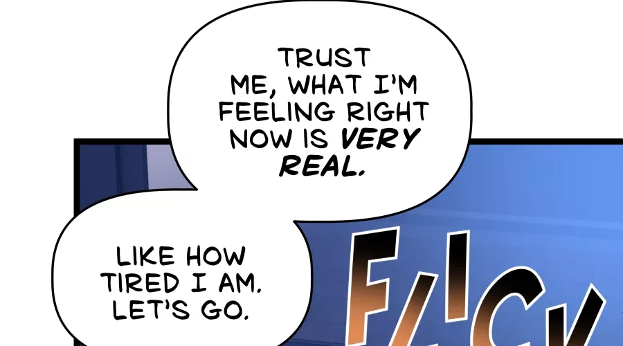 Read Dating Sim on Manga Online