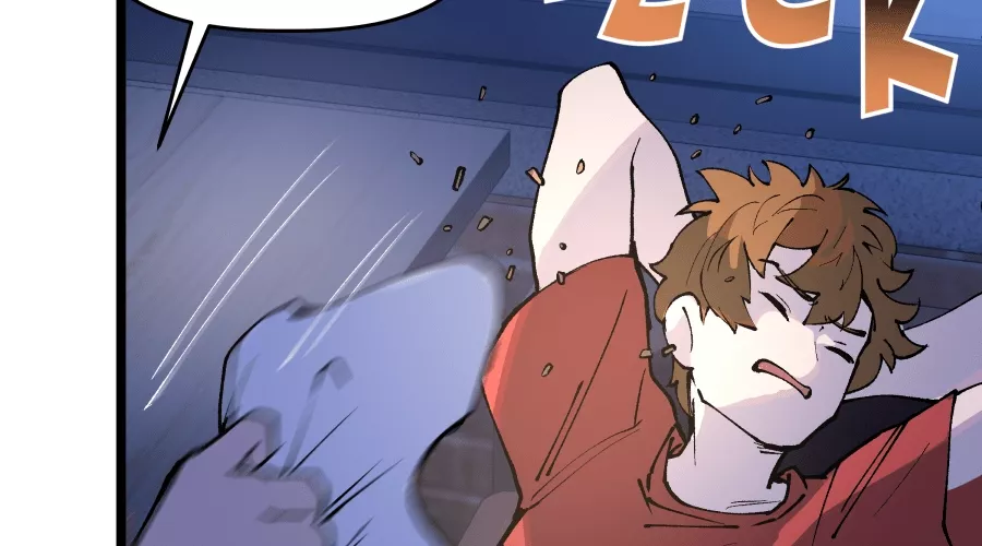 Read Dating Sim on Manga Online