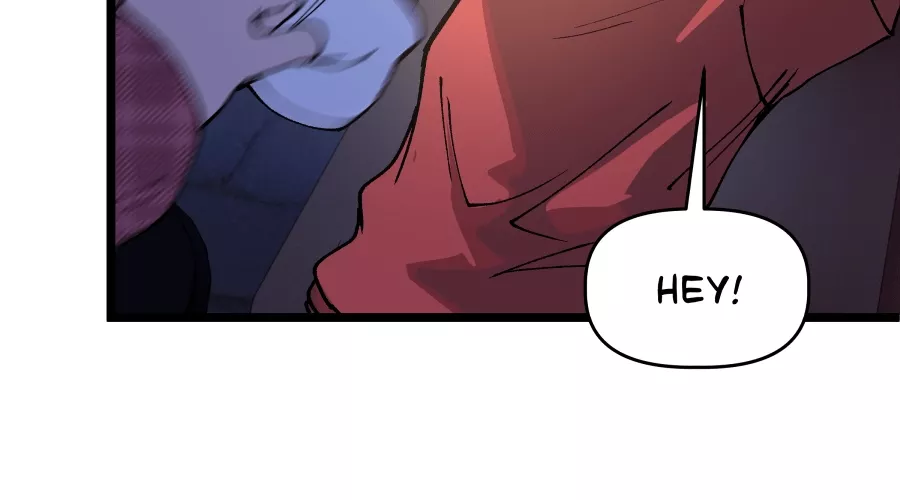 Read Dating Sim on Manga Online