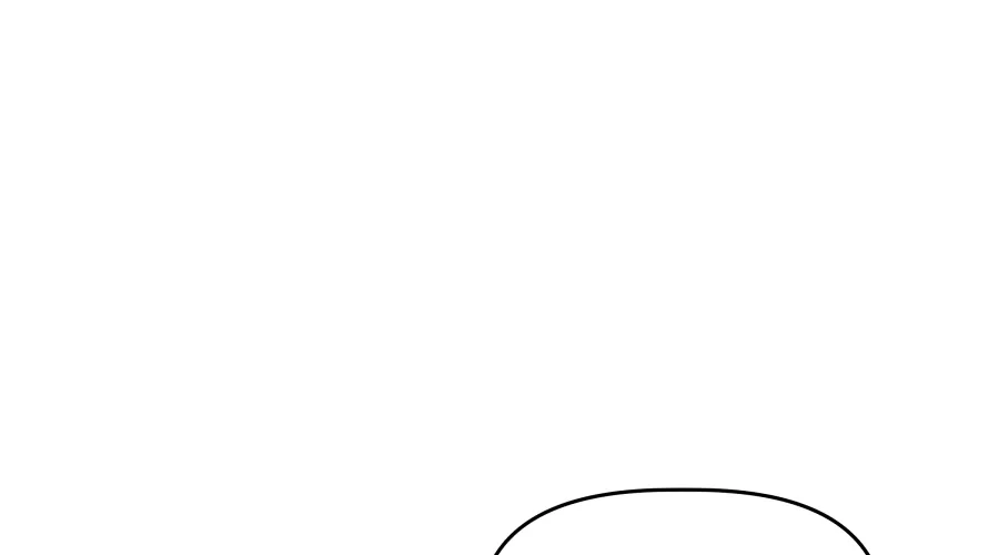 Read Dating Sim on Manga Online
