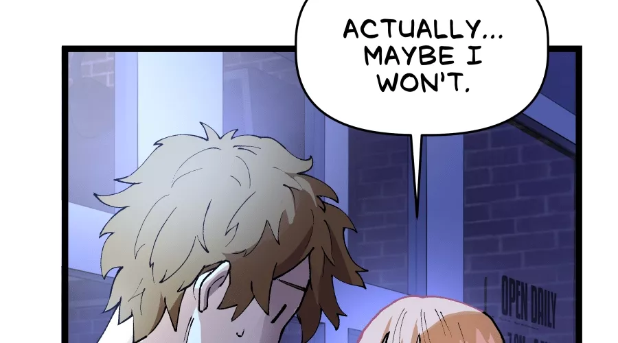 Read Dating Sim on Manga Online