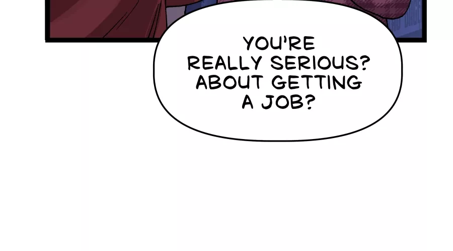 Read Dating Sim on Manga Online
