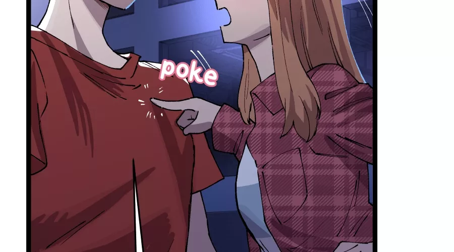 Read Dating Sim on Manga Online