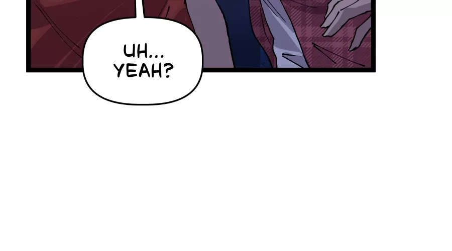 Read Dating Sim on Manga Online