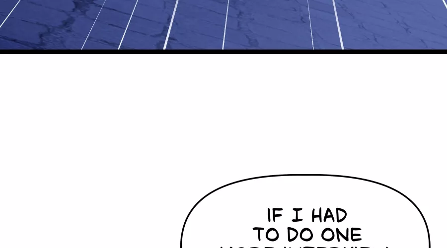 Read Dating Sim on Manga Online
