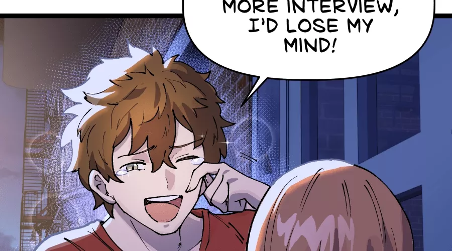 Read Dating Sim on Manga Online