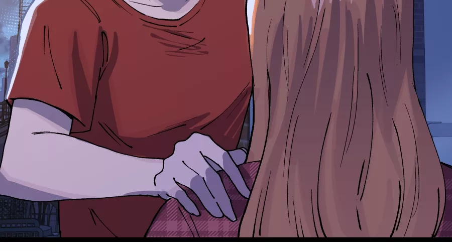 Read Dating Sim on Manga Online