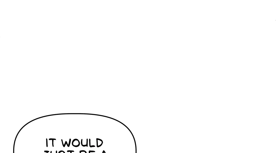 Read Dating Sim on Manga Online