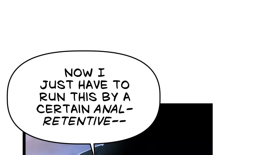 Read Dating Sim on Manga Online