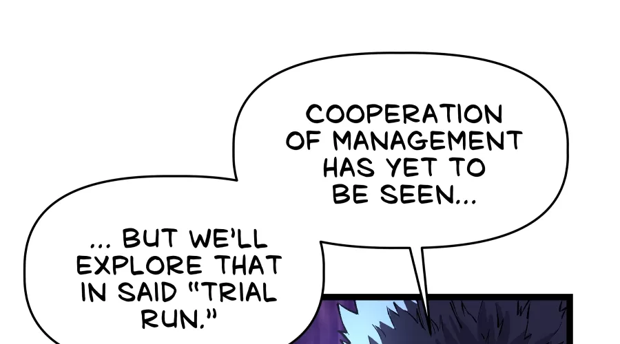 Read Dating Sim on Manga Online
