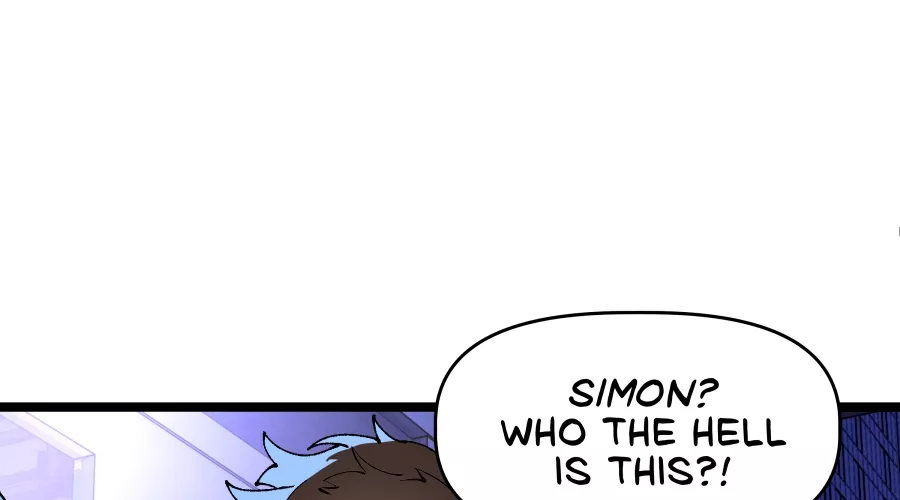 Read Dating Sim on Manga Online