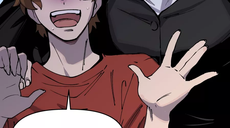 Read Dating Sim on Manga Online