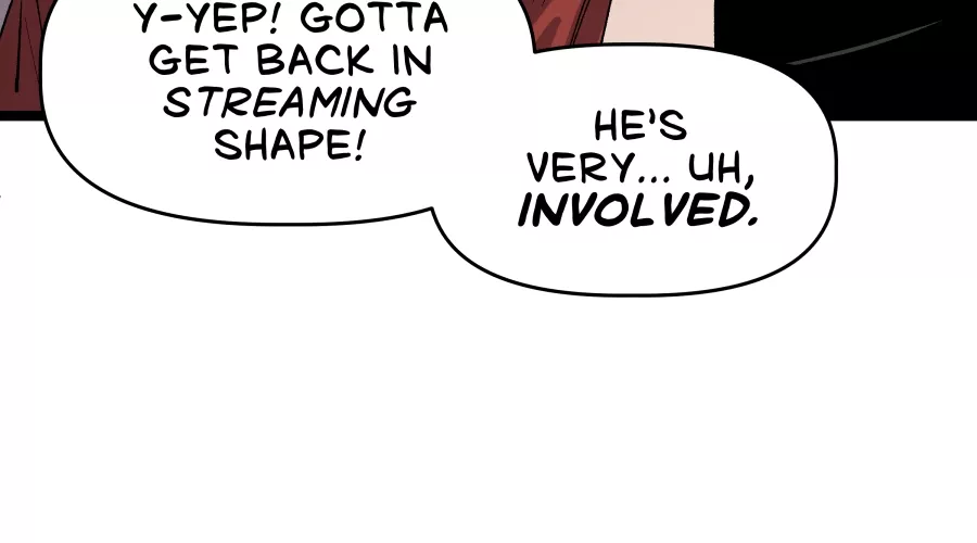 Read Dating Sim on Manga Online