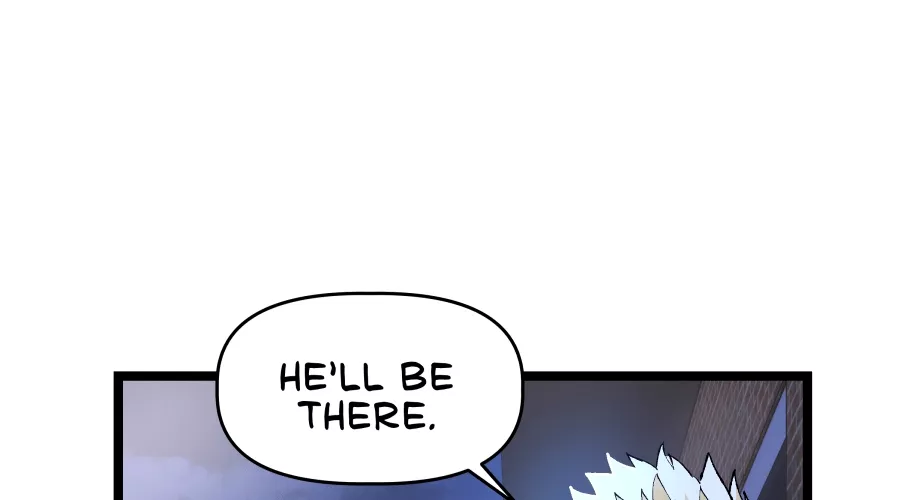 Read Dating Sim on Manga Online