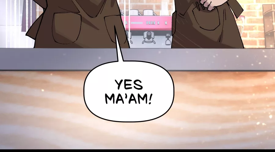 Read Dating Sim on Manga Online