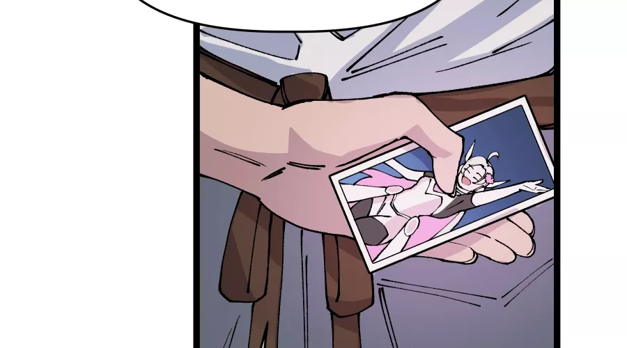 Read Dating Sim on Manga Online