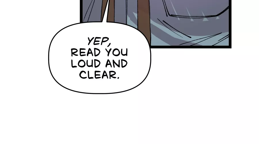 Read Dating Sim on Manga Online