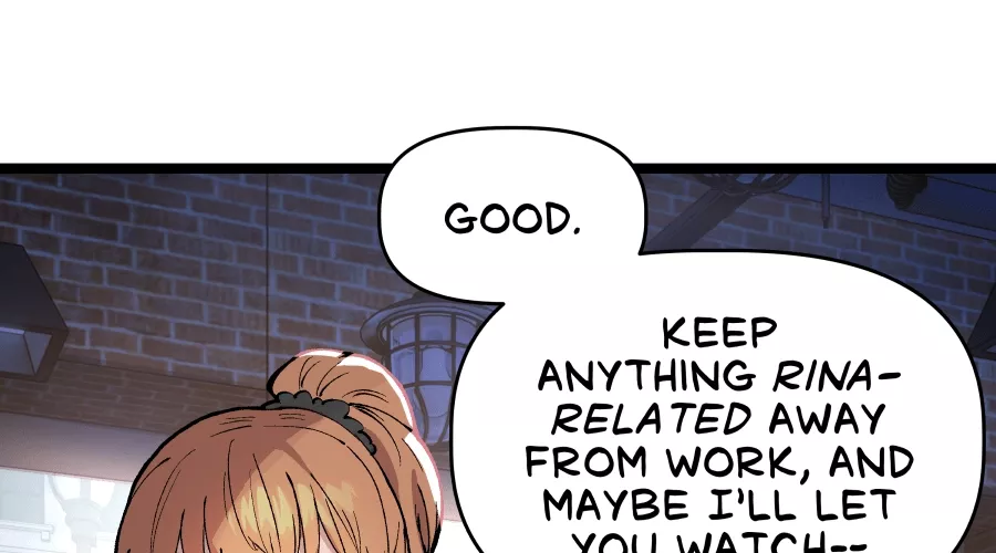 Read Dating Sim on Manga Online