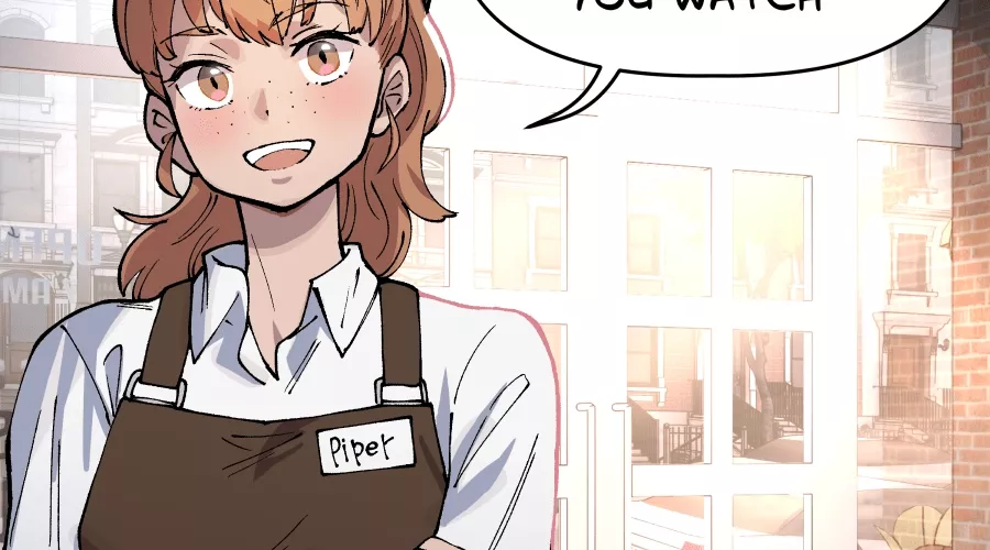 Read Dating Sim on Manga Online