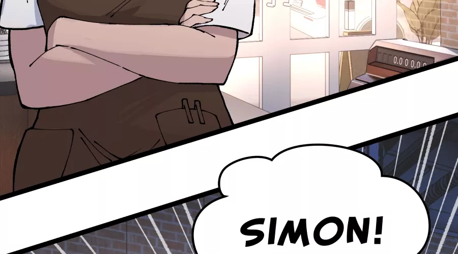 Read Dating Sim on Manga Online