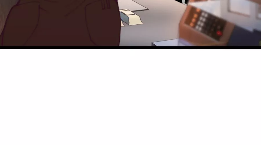 Read Dating Sim on Manga Online