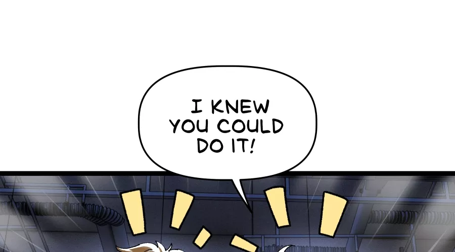 Read Dating Sim on Manga Online