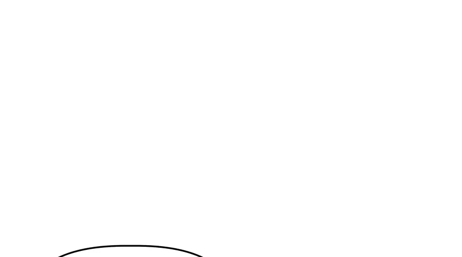 Read Dating Sim on Manga Online