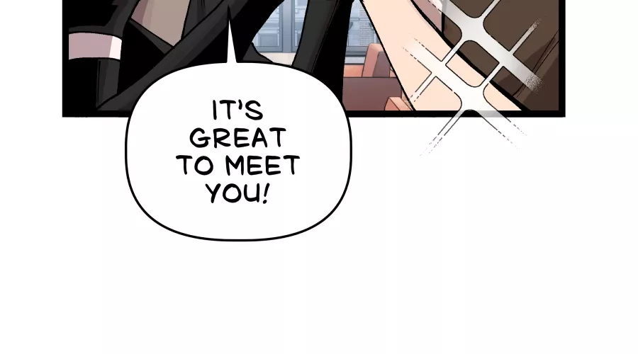 Read Dating Sim on Manga Online