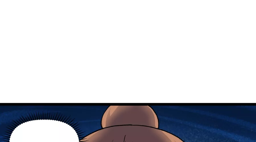 Read Dating Sim on Manga Online