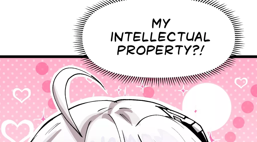 Read Dating Sim on Manga Online