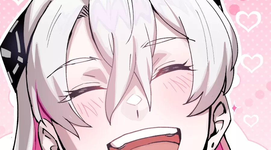 Read Dating Sim on Manga Online