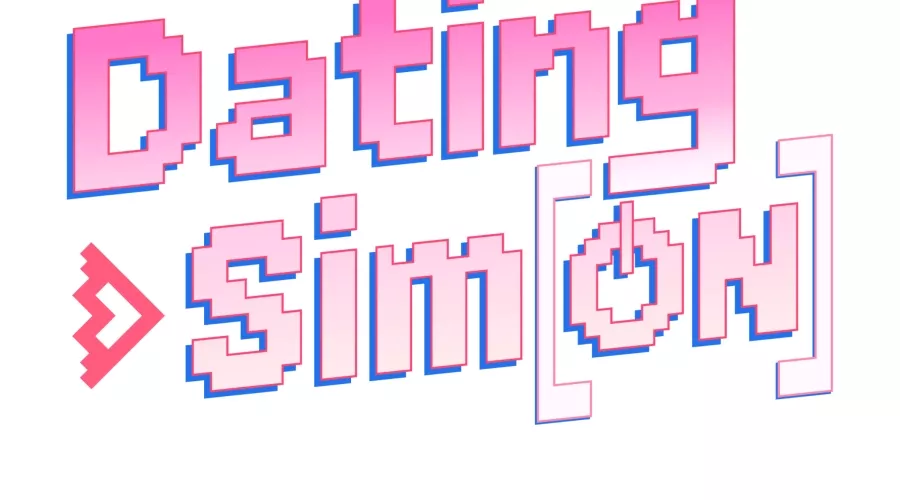 Read Dating Sim on Manga Online