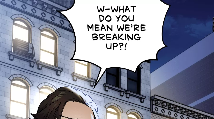 Read Dating Sim on Manga Online