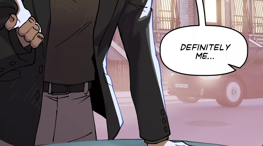 Read Dating Sim on Manga Online