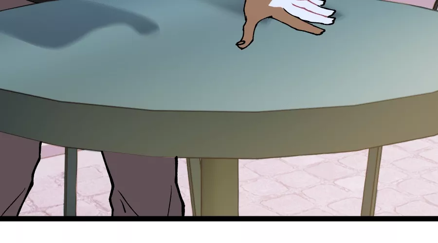 Read Dating Sim on Manga Online