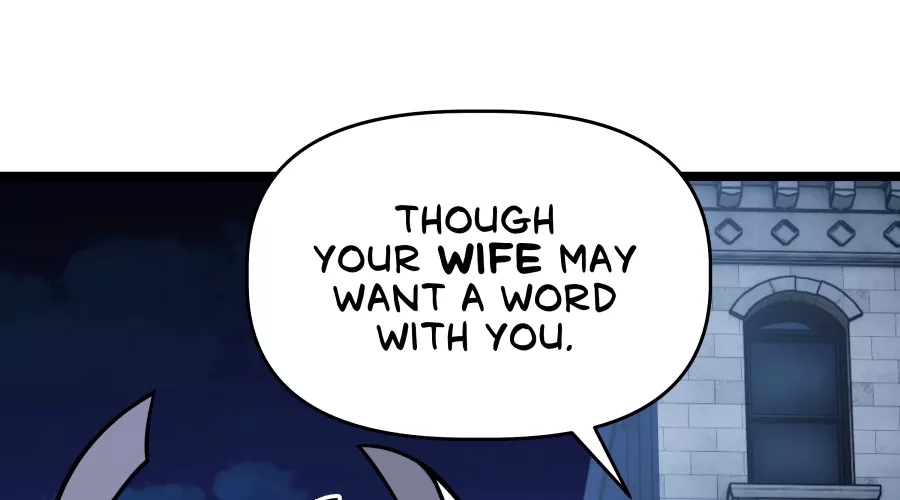 Read Dating Sim on Manga Online